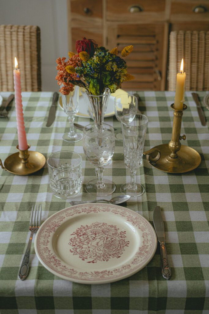 Location de vaisselle ancienne pour mariage anniversaire baptême albi tarn